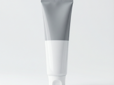 7.5% Hydroxyapatite Stain-Removal Toothpaste, 120g